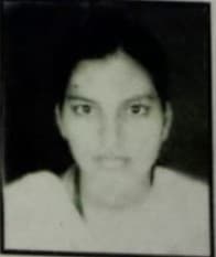 Nagina Devi Mahara
